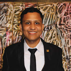 gustavo_apm