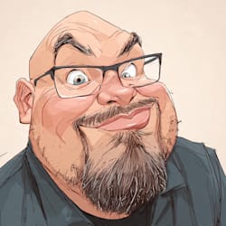 nikelierrett