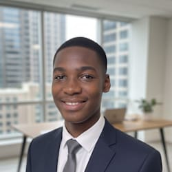 collinsonuwaa