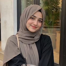 dr_haya16