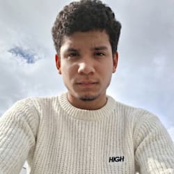 emmanuelrodr589