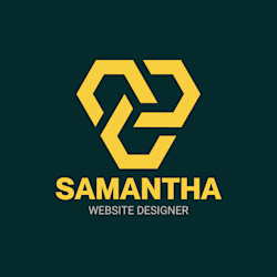 samantha_web09