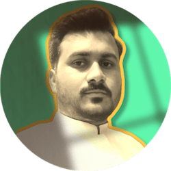 mehmood_u