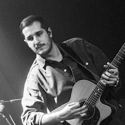carloproguitar