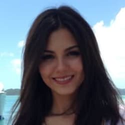 pixelated_paige