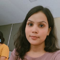 typingby_priya