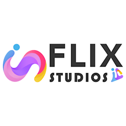 inflixstudios