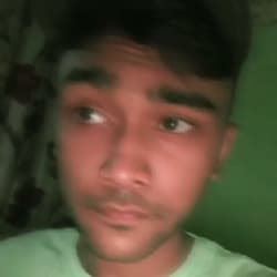caption_god_bd