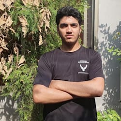 haiderali_hamid