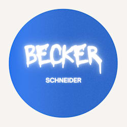 becker_schneide