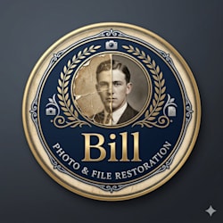 bill_jason