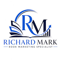 richard_m90