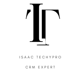 isaac_techypro