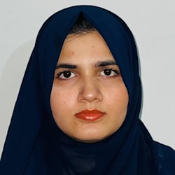kinzasarfaraz69