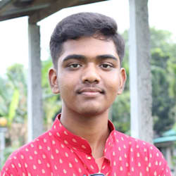 arnabroy01