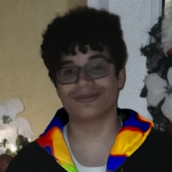 ozzie_cabrera