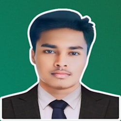 j_p_seo21