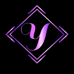 yojhftfnda89