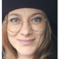 cristinaesanu