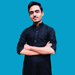 shoaib__khan