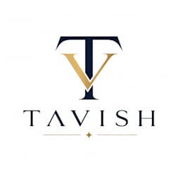 tavish_rep