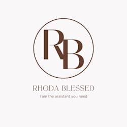 rhoda_blessed