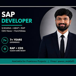 pavan_reddy05