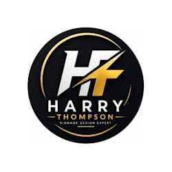 harryy_thompson