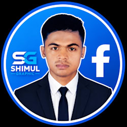 mdshimulhoss451