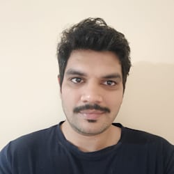 ravi_garimella