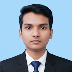 md_leon_sheikh