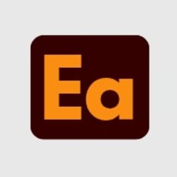 eshal_akmal
