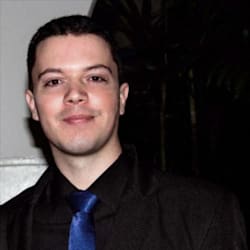 alanvieirag