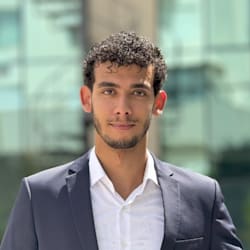 raddaouimohamed