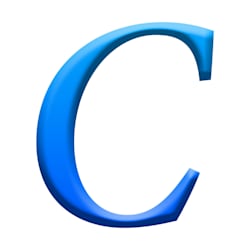 codewithashok