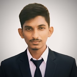 mohamedshahiq25