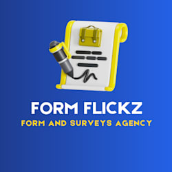formflickz