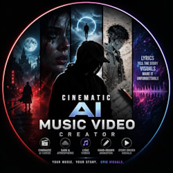 adevisualstudi
