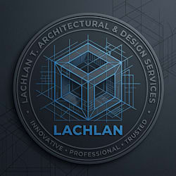 lachlant0