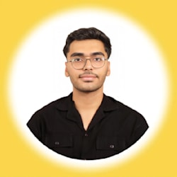 partharchivez