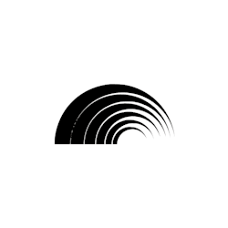 fullcirclewali