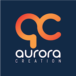 aurora_creation
