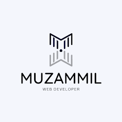 Gig Seller - muzammilghani
