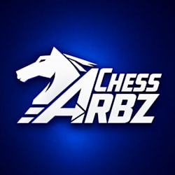 arbz_calido
