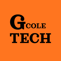 gabriel_cole34