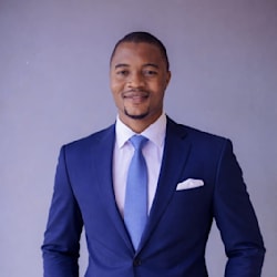 rasheed_adejoju