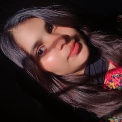 dua_adil