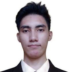 jasperleez