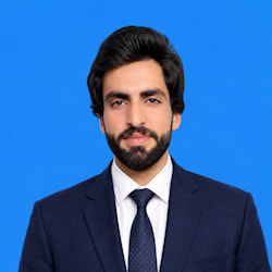 mmibrahim_