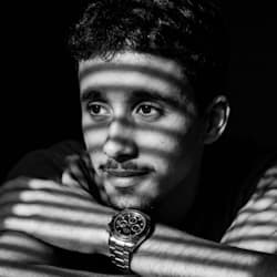 ayoub_zarkouni